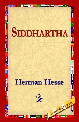 Siddhartha