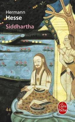 Siddhartha