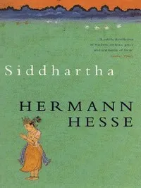 Siddhartha