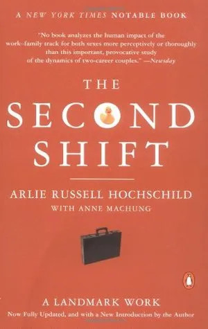 The Second Shift