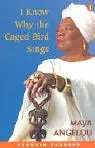 I Know Why the Caged Bird Sings