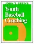 Youth Baseball Coaching