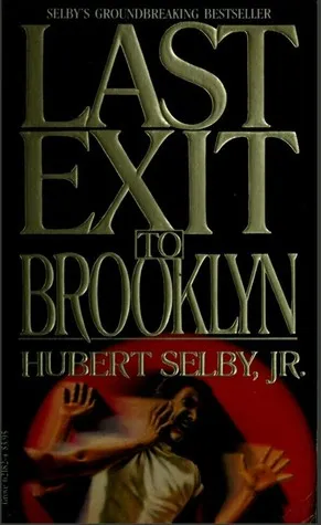 Last Exit to Brooklyn