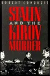 Stalin and the Kirov Murder