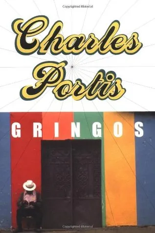 Gringos