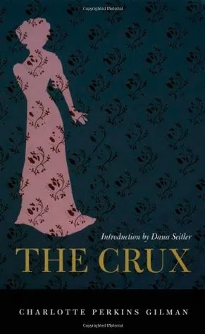 The Crux