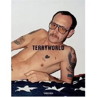 Terryworld