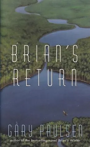 Brian's Return