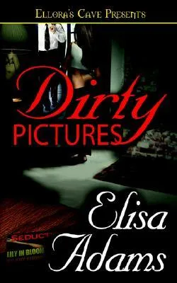 Dirty Pictures