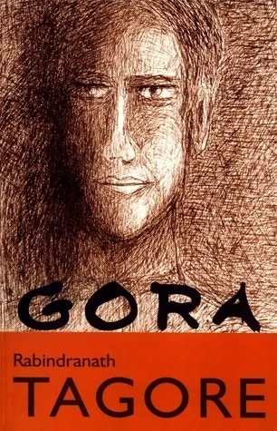 Gora