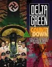 Delta Green: Countdown