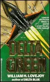 Delta Green