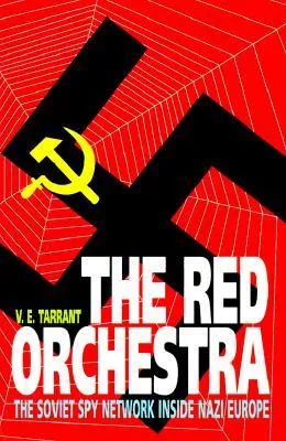 The Red Orchestra