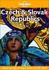 Czech & Slovak Republics