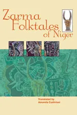 Zarma Folktales of Niger