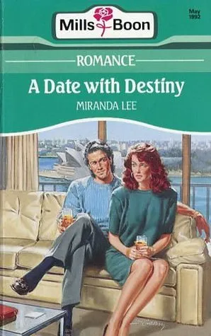 A Date with Destiny