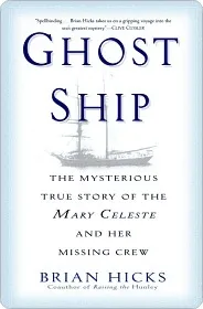 Ghost Ship