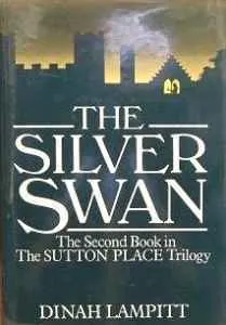 The Silver Swan