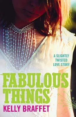 Fabulous Things