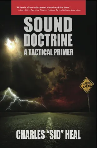 Sound Doctrine