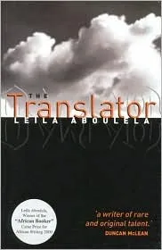 The Translator