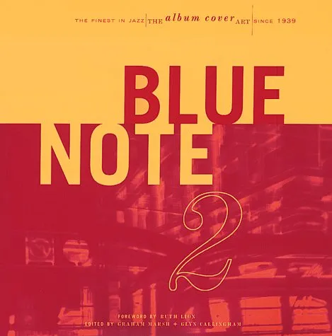 Blue Note II