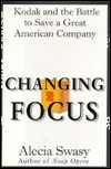 Changing Focus