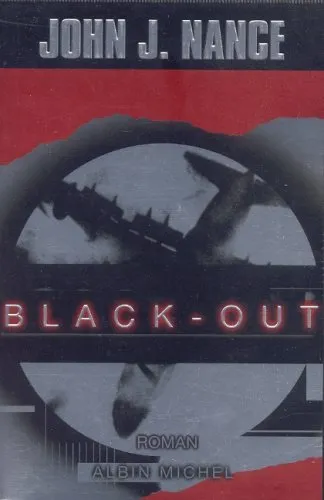 Blackout