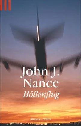 Höllenflug.