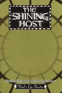 The Shining Host