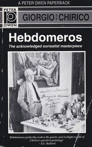 Hebdomeros