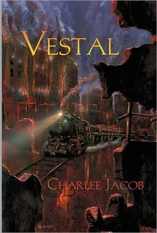 Vestal