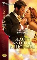 Beauty and the Billionaire