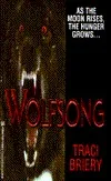 Wolfsong