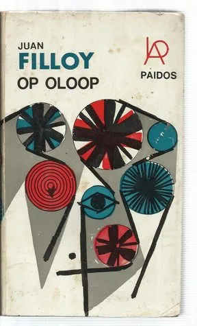 Op Oloop