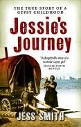 Jessie's Journey: Autobiography of a Traveller Girl