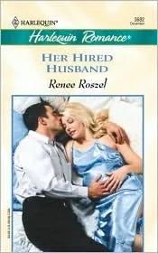 Her Hired Husband