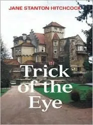 Trick of the Eye