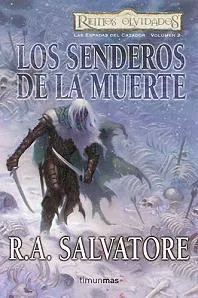 Los Senderos de la Muerte