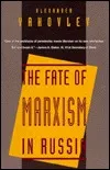 The Fate of Marxism in Russia