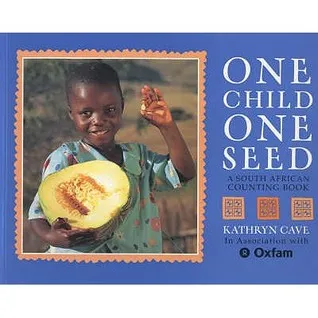 One Child One Seed