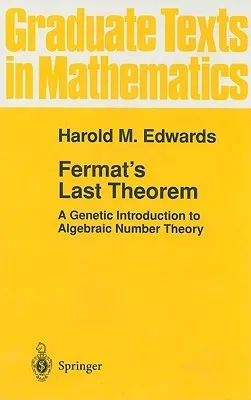 Fermat