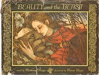 Beauty and the Beast