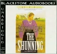 The Shunning