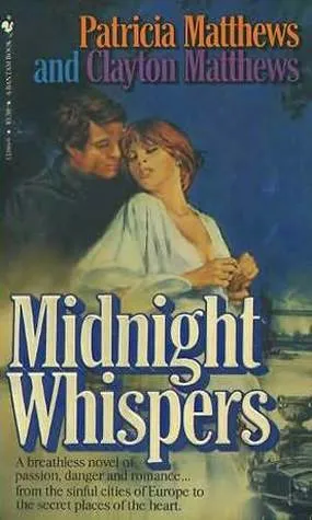 Midnight Whispers