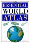 Essential World Atlas