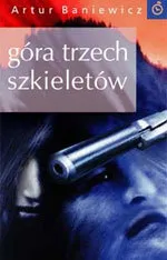 Góra trzech szkieletów