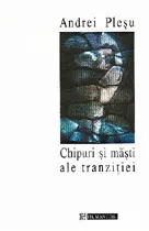 Chipuri ?i m??ti ale tranzi?iei