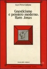 Gnosticismo e pensiero moderno: Hans Jonas