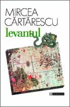 Levantul